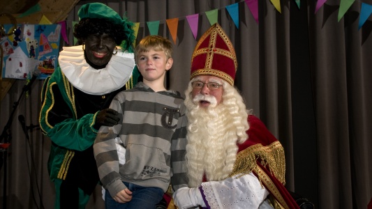 111126-SintInWoerden-103